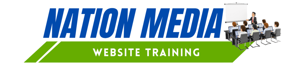 Twin Lakes Nursery NMDFX Training & Support