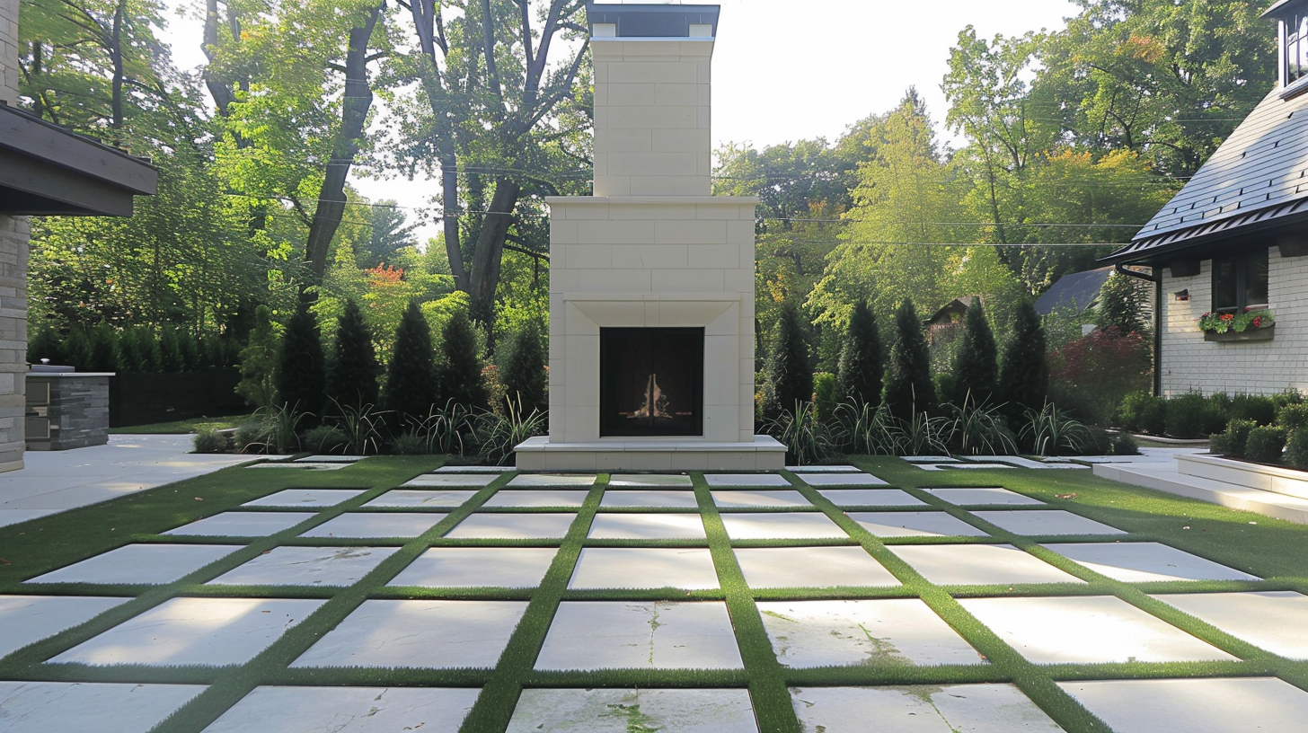 Twin Lakes Nursery Landscape Architecture & Planning Landscape Architecture