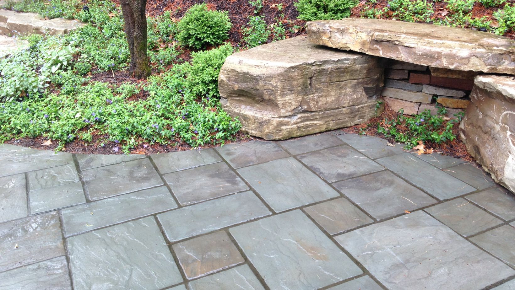 Twin Lakes Landscaping (1)