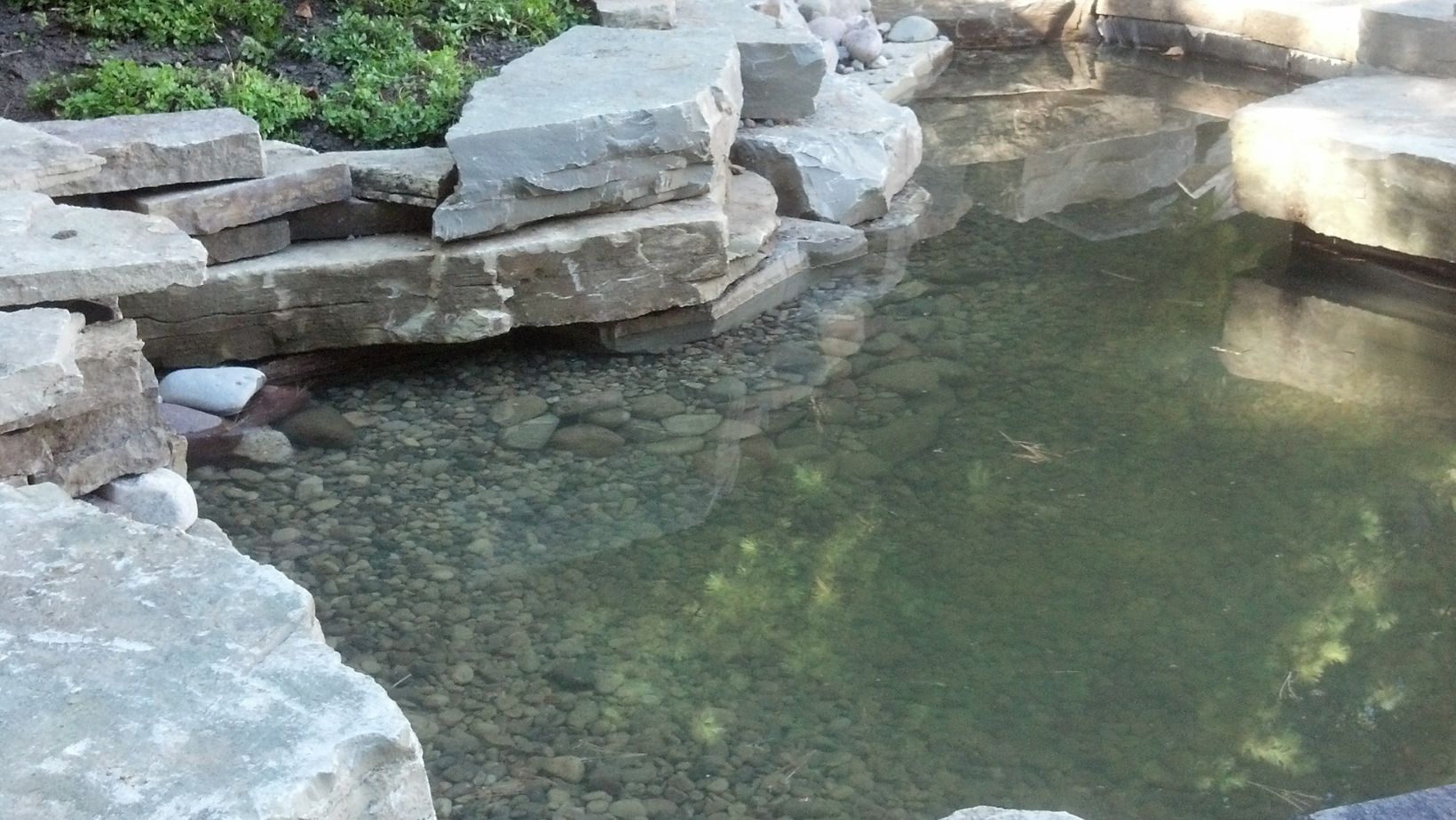 Twin Lakes Landscaping (10)