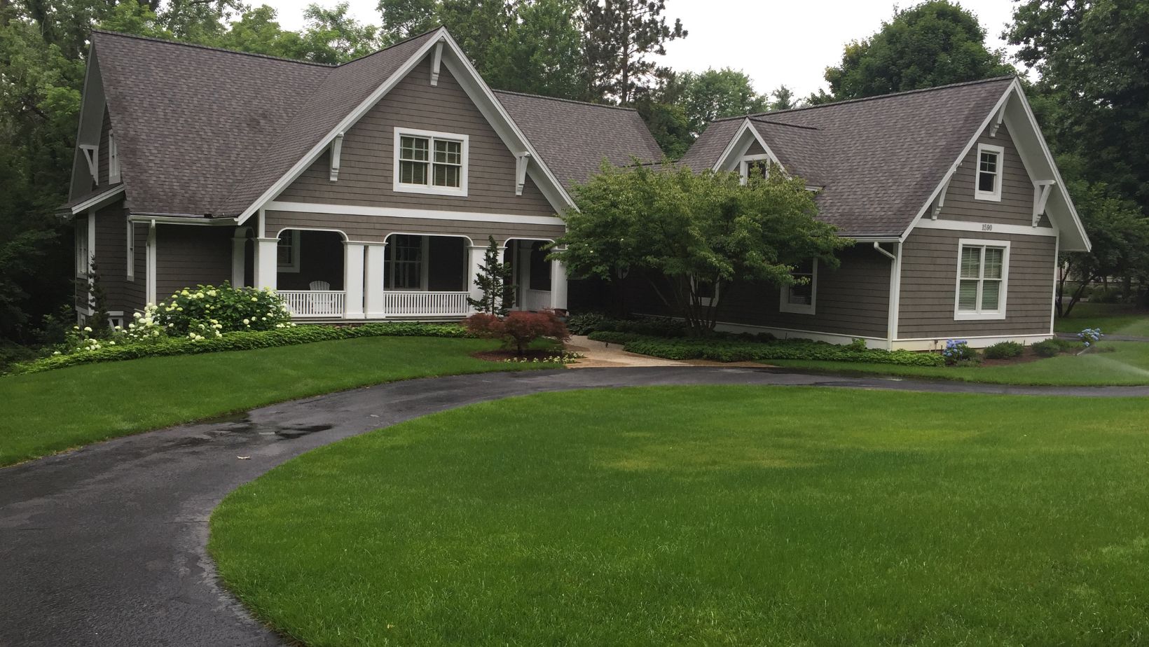 Twin Lakes Landscaping (11)