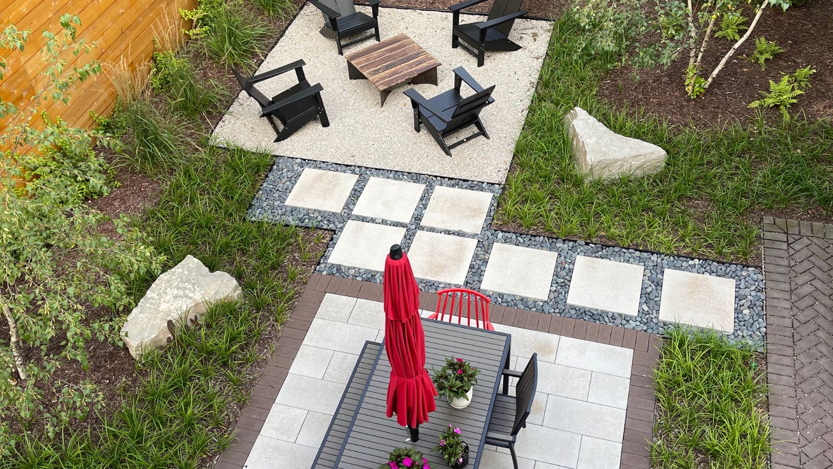 Twin Lakes Landscaping (12)