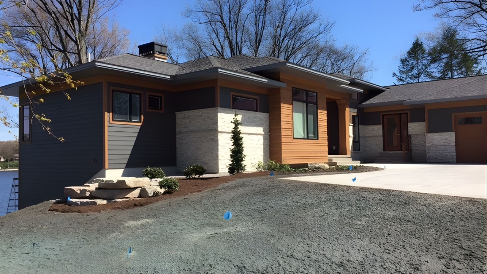 Twin Lakes Landscaping (13)