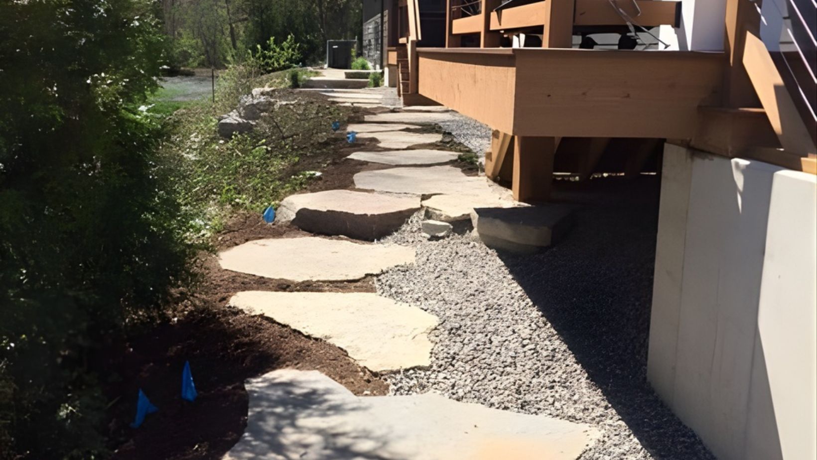 Twin Lakes Landscaping (15)