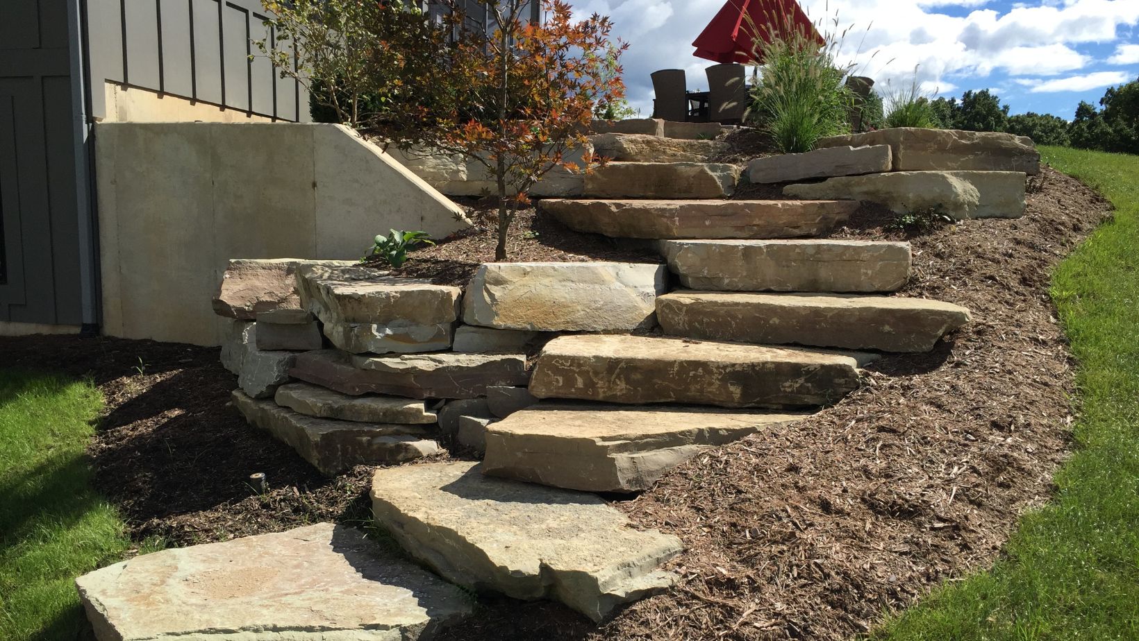 Twin Lakes Landscaping (16)