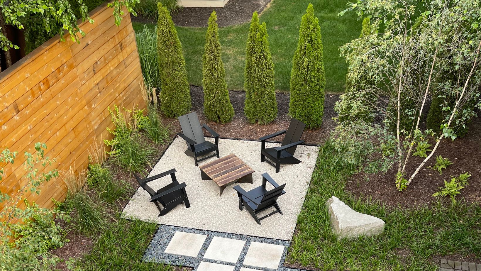 Twin Lakes Landscaping (17)