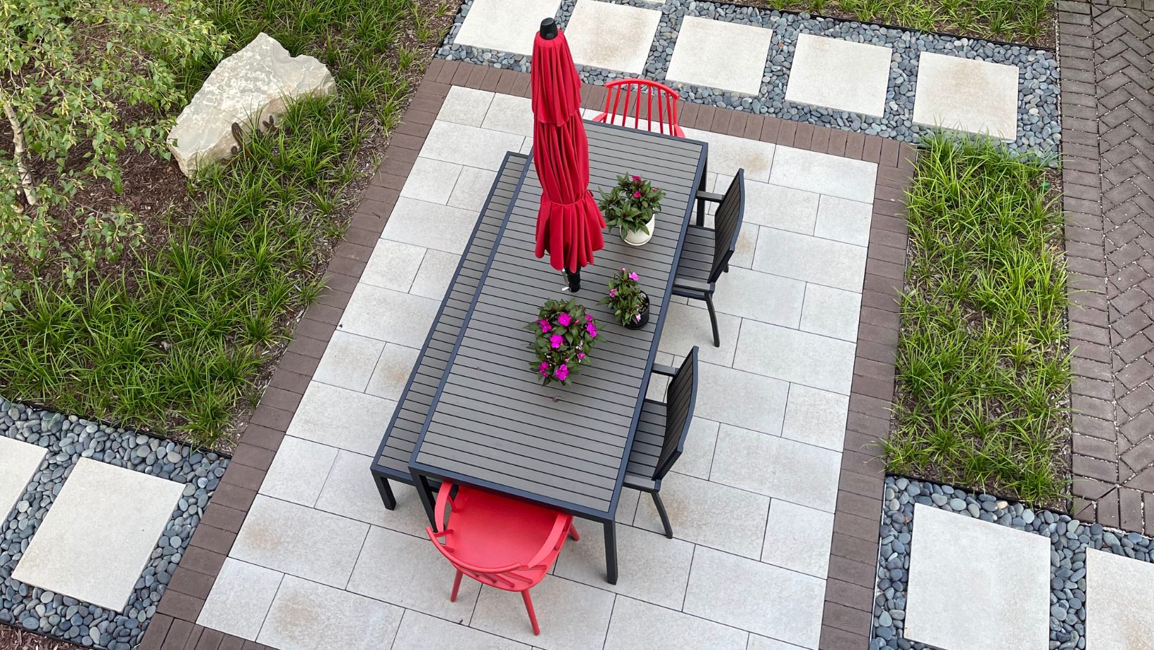 Twin Lakes Landscaping (18)