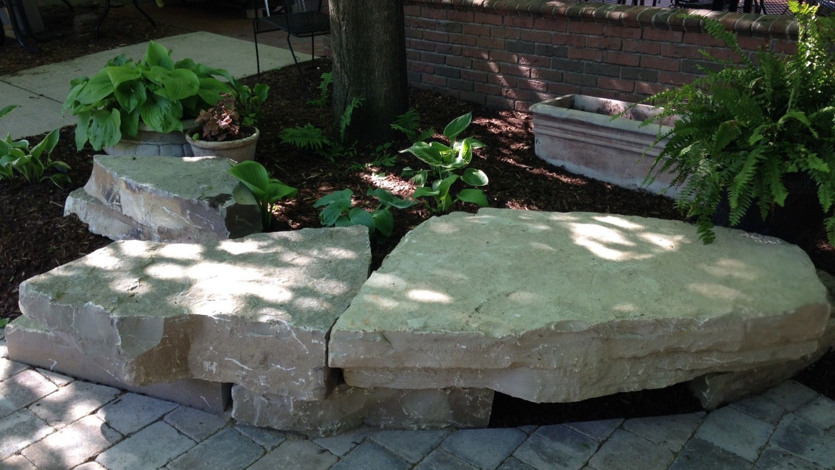 Twin Lakes Landscaping (19)