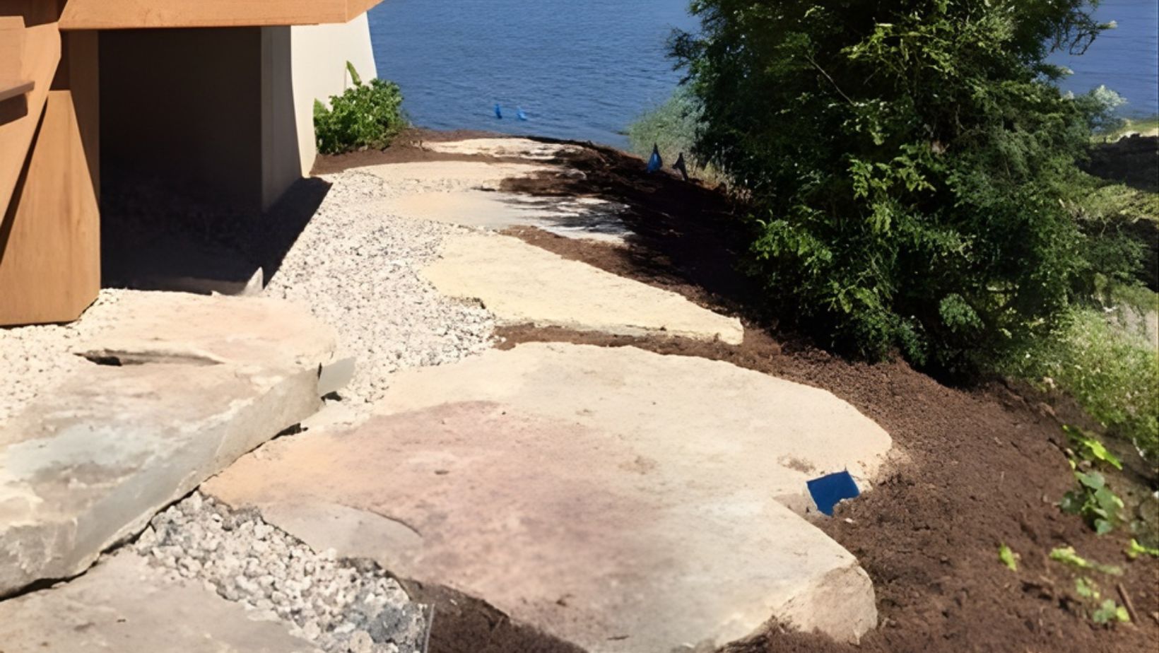 Twin Lakes Landscaping (2)