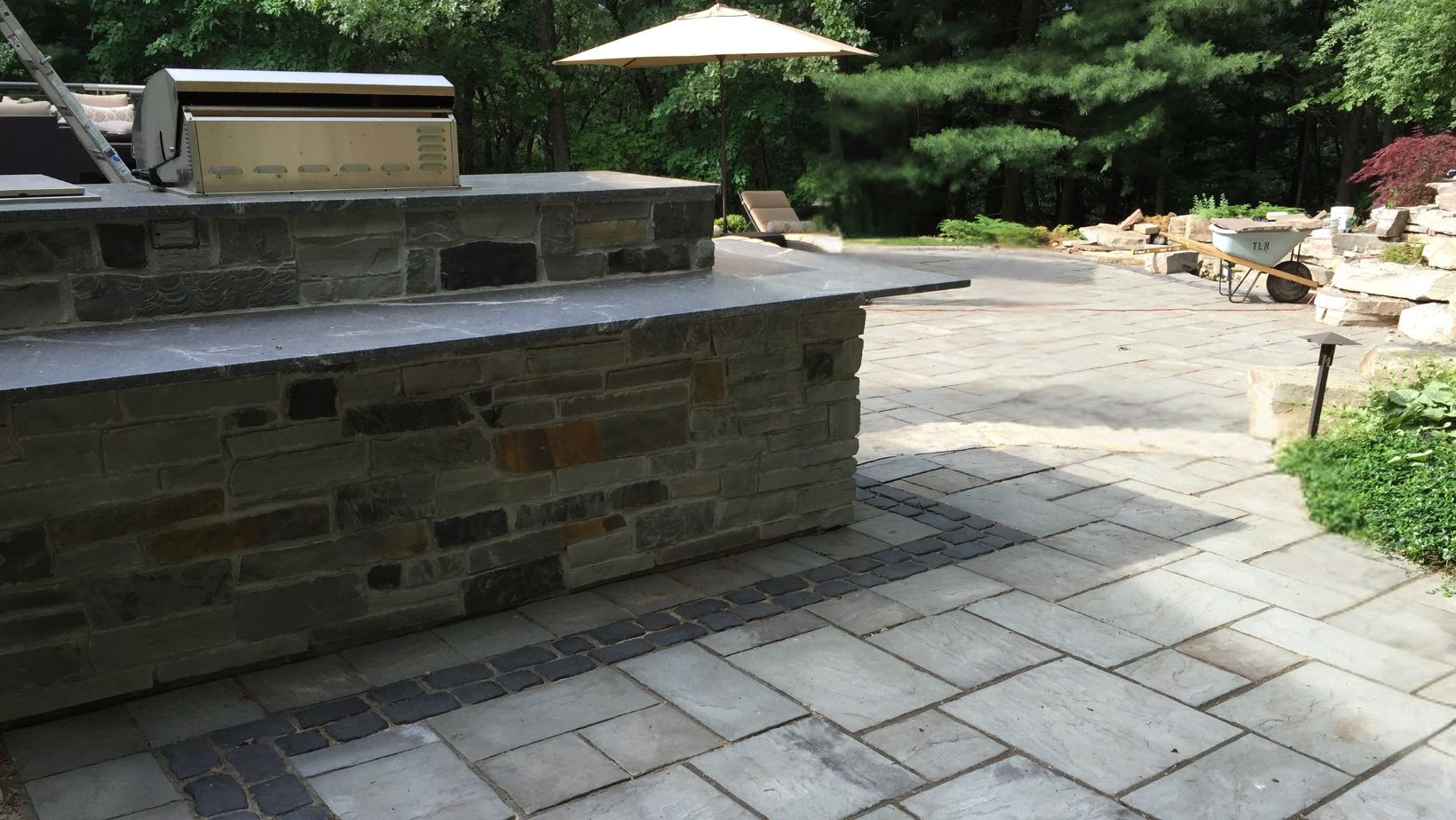 Twin Lakes Landscaping (21)