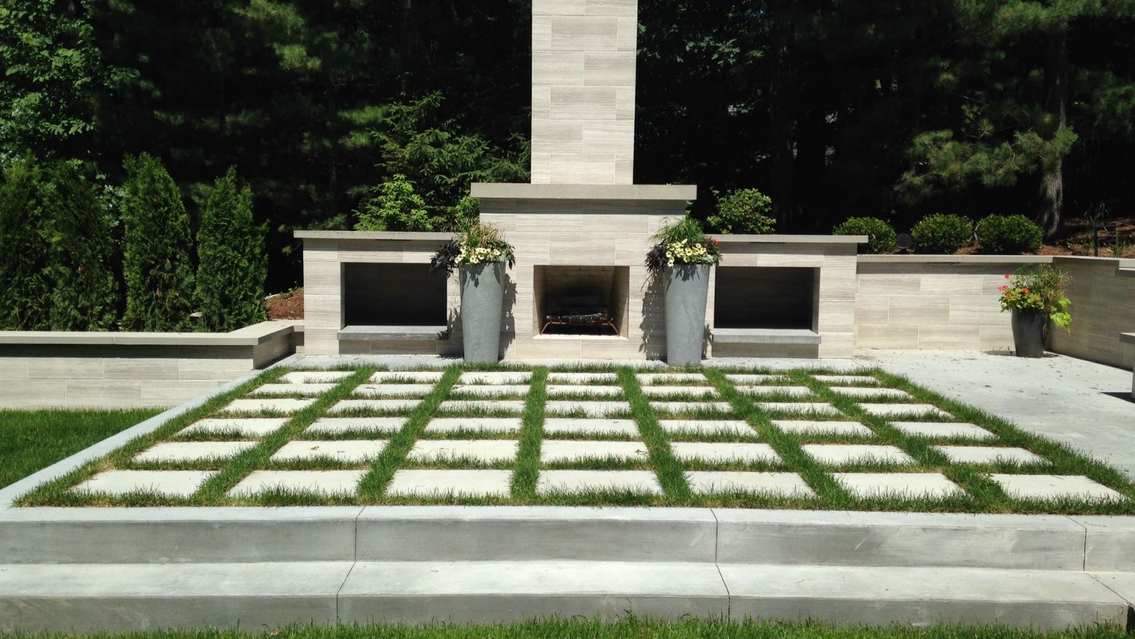 Twin Lakes Landscaping (3)