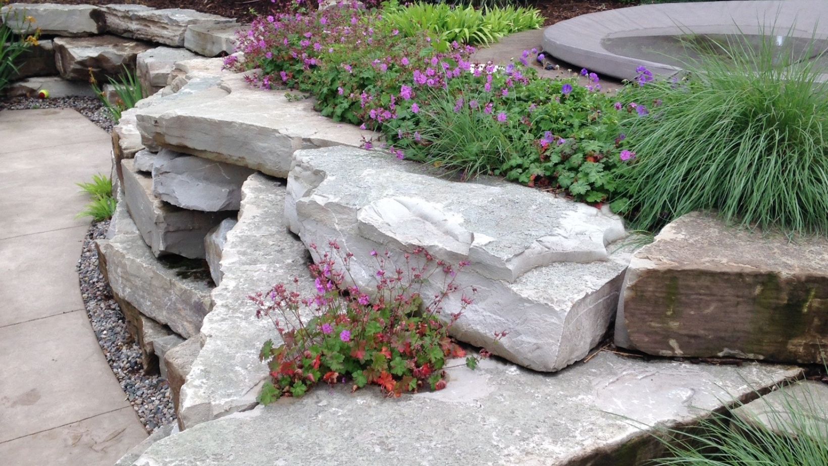 Twin Lakes Landscaping (5)