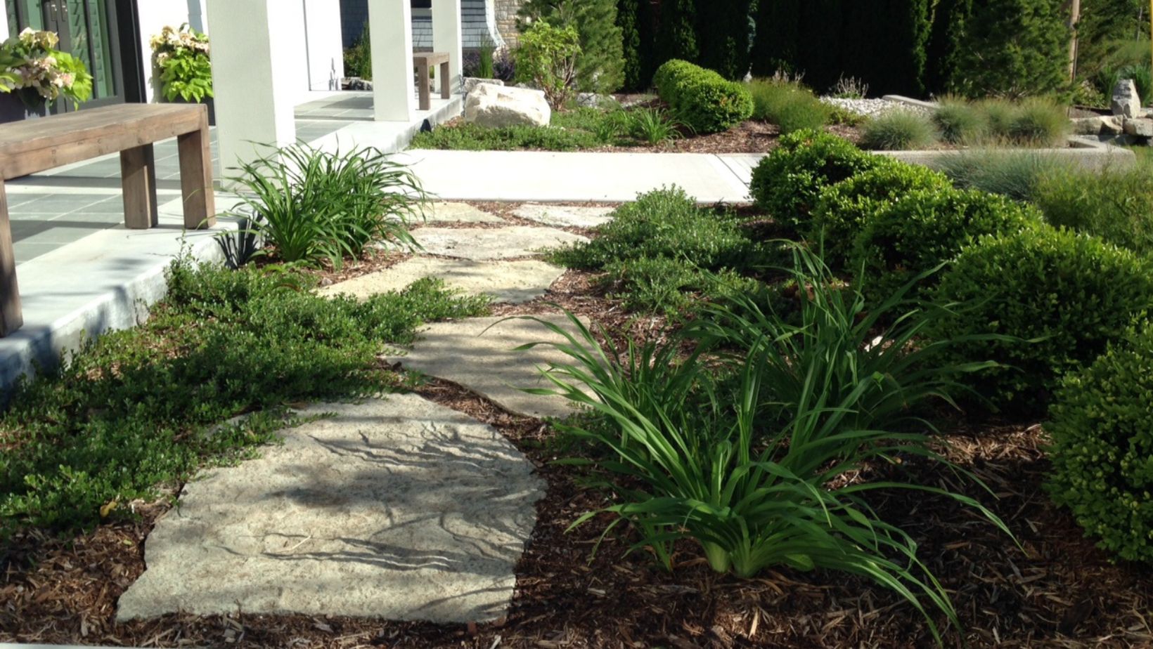 Twin Lakes Landscaping (6)