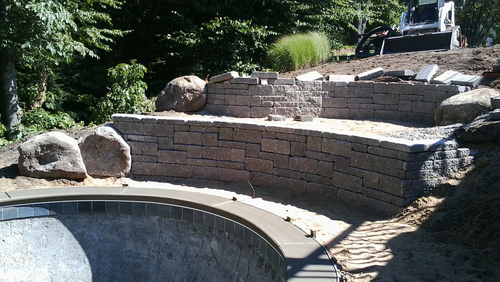 Twin Lakes Landscaping (7)