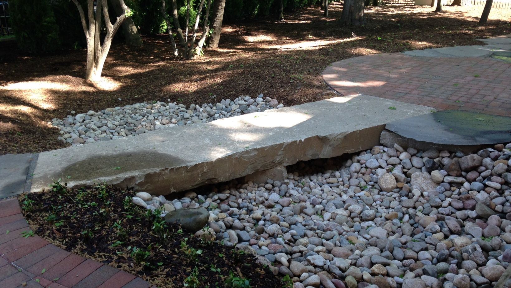 Twin Lakes Landscaping (8)