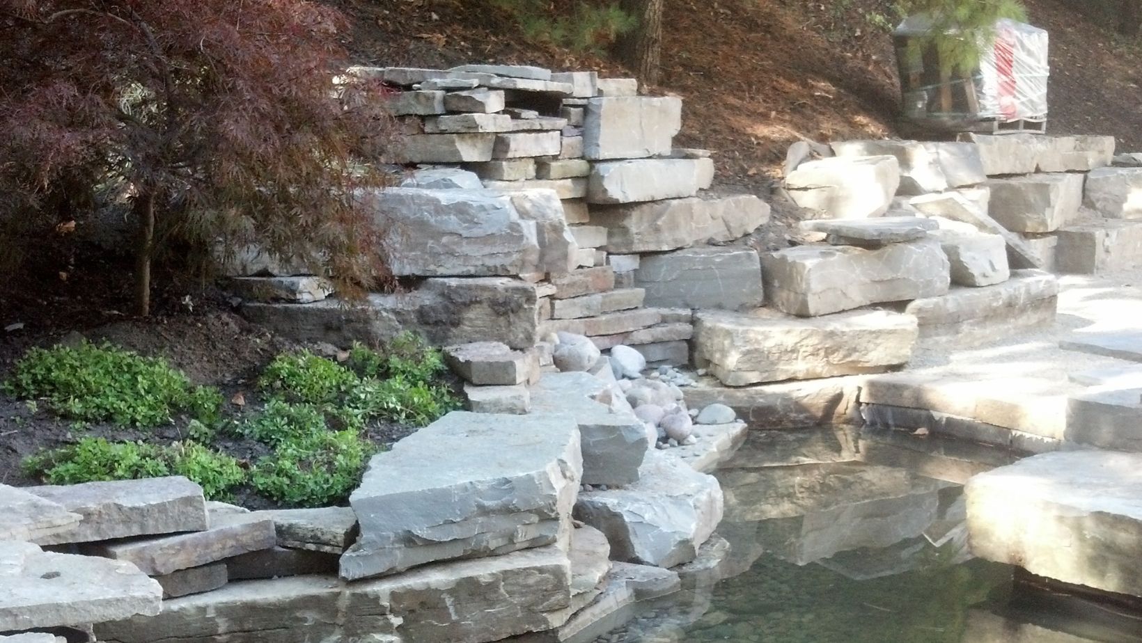 Twin Lakes Landscaping (9)