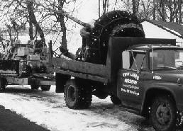 Twin Lakes Nursery About Us about