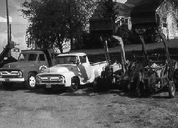 Twin Lakes Nursery About Us about