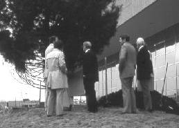 Twin Lakes Nursery About Us about