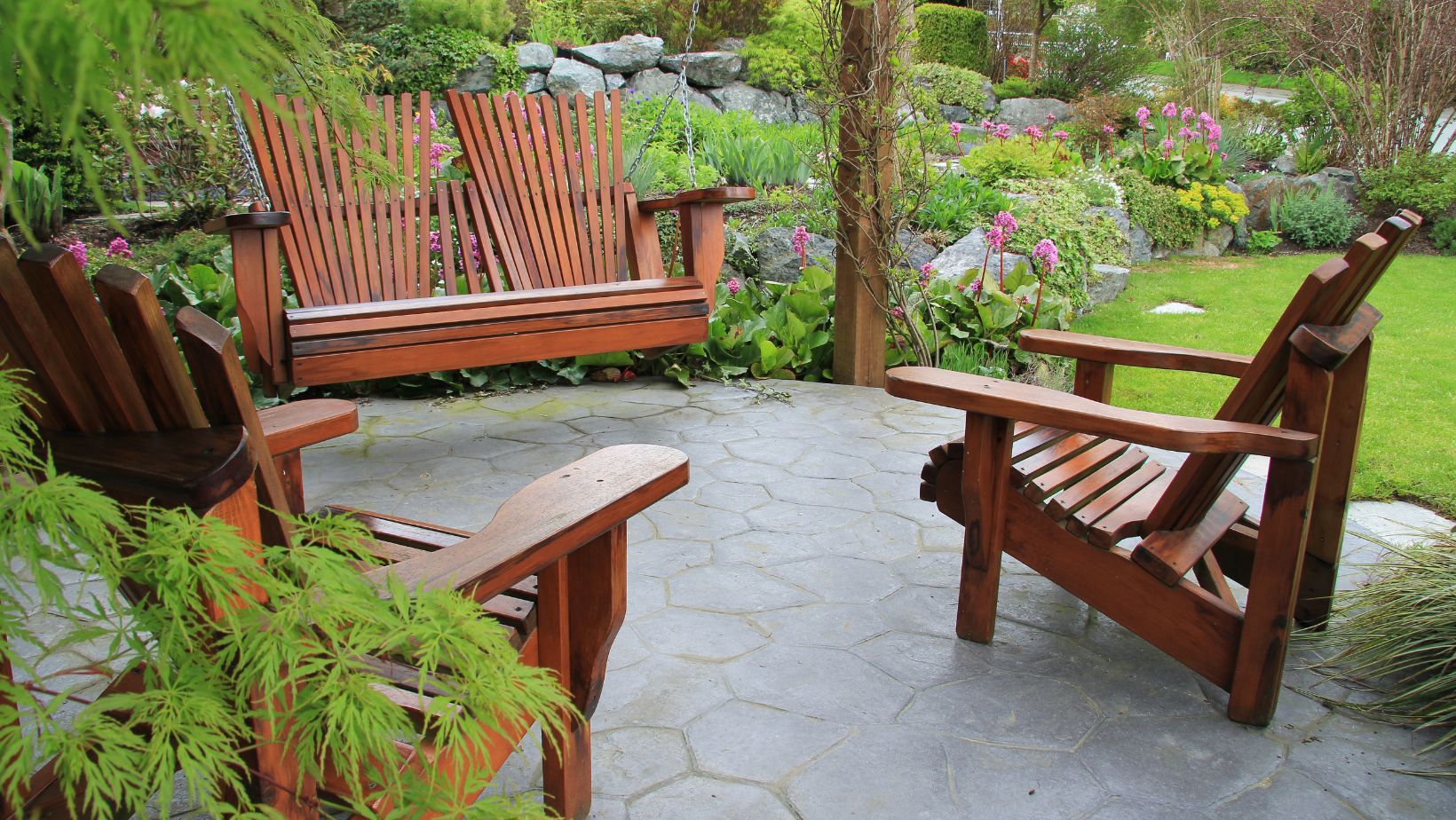 paver installation contractor in grand rapids michigan