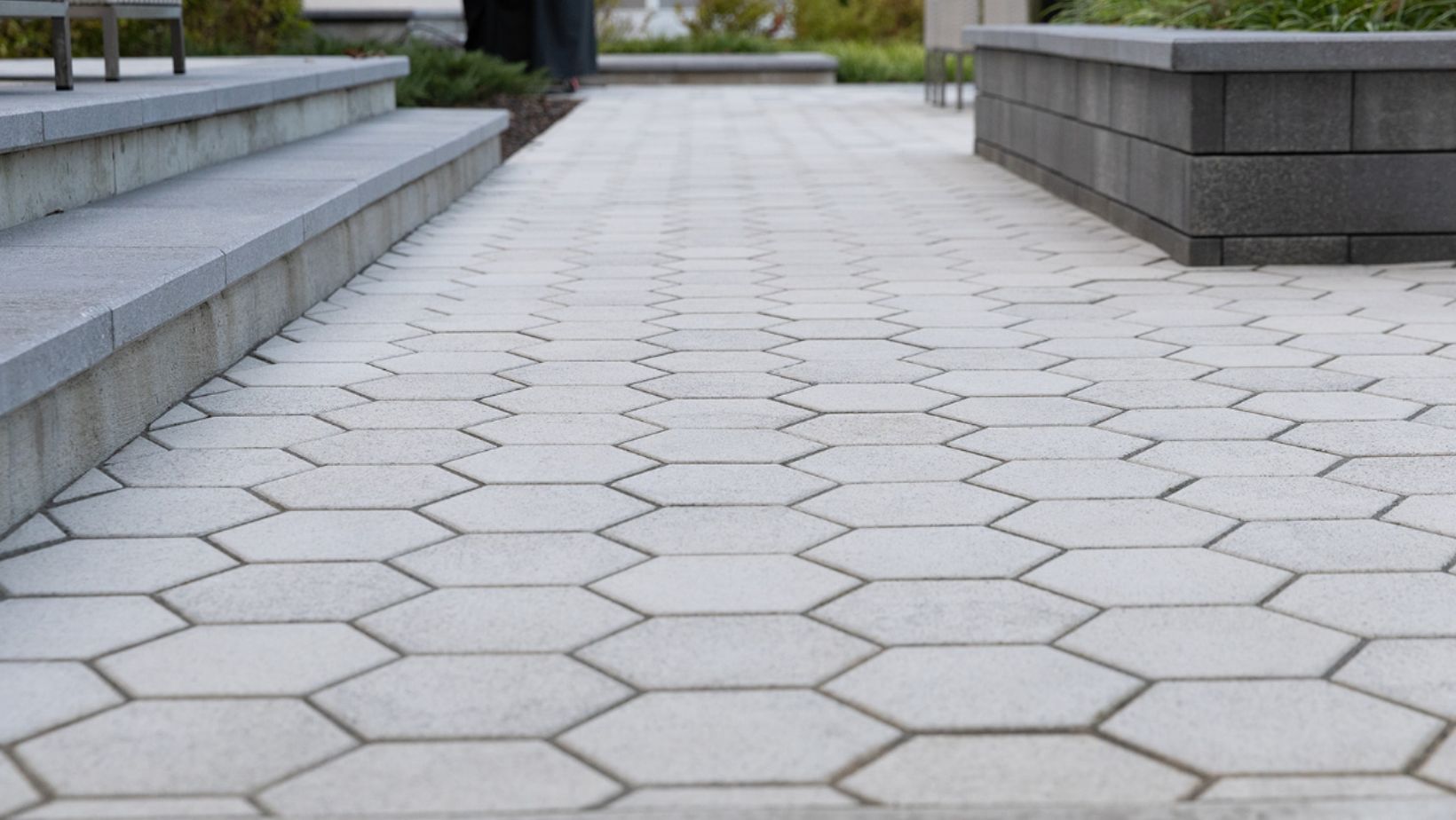 paver installation near me