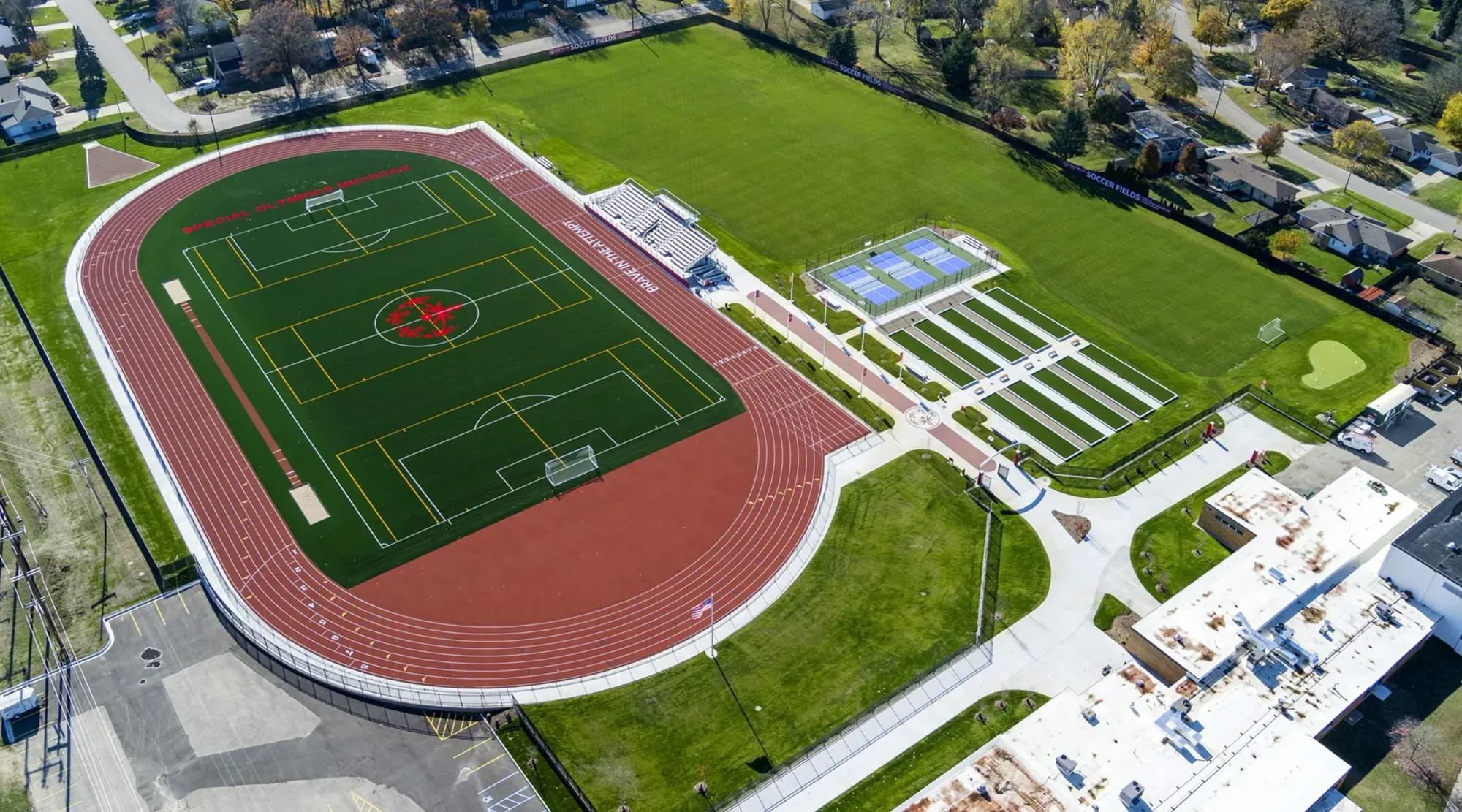 GrandRapids_LandscapeConstruction_AthleticComplex_01