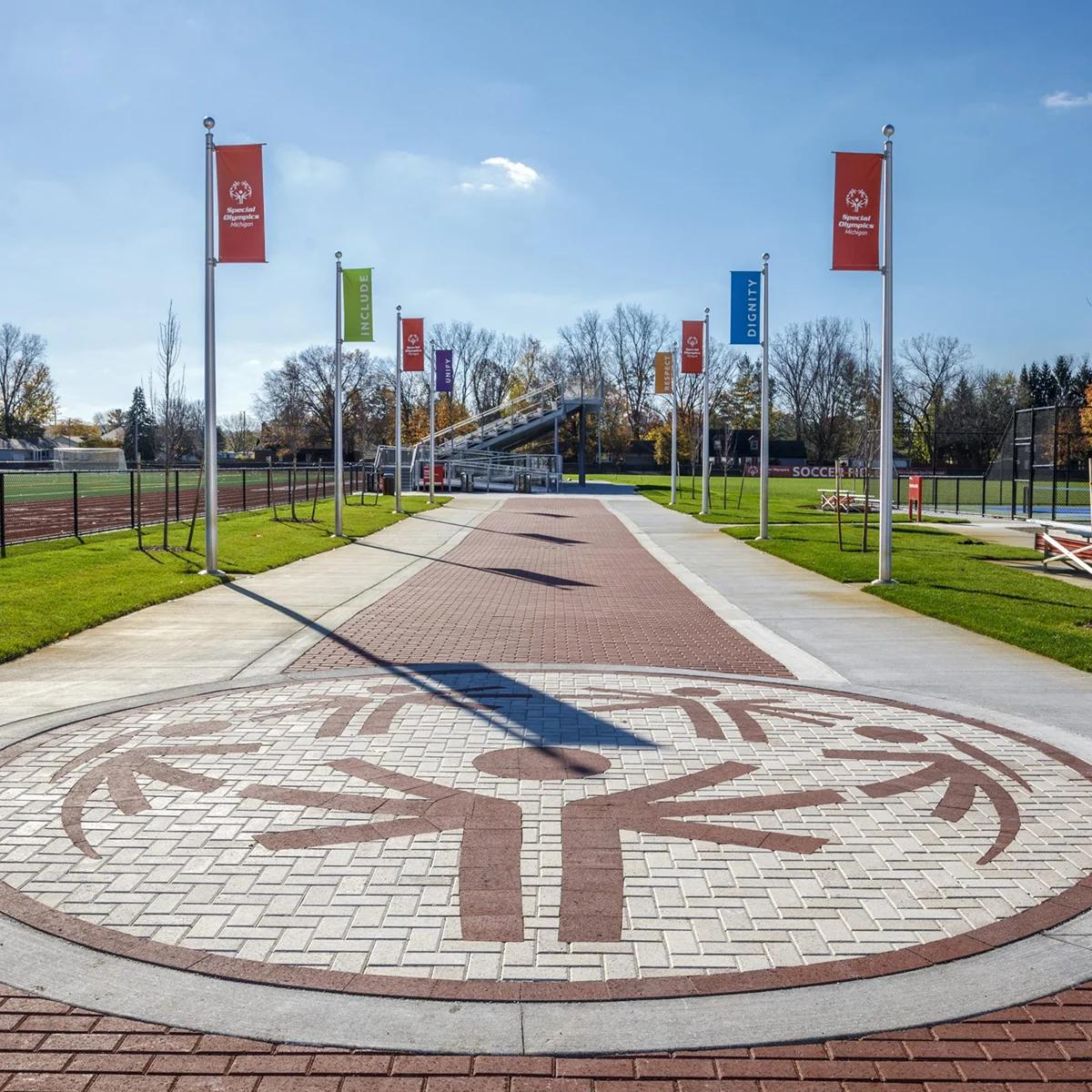 GrandRapids_LandscapeConstruction_Walkway_02