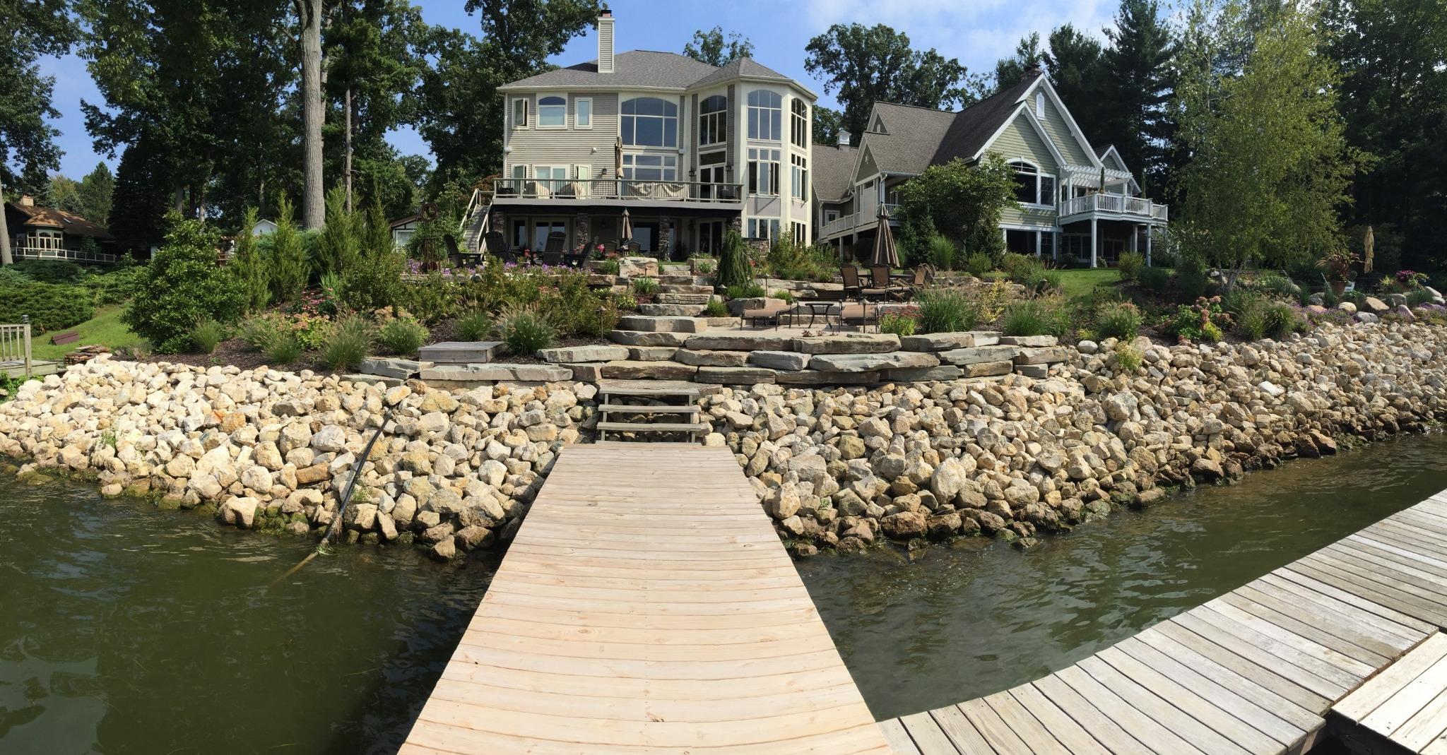 GrandRapids_LandscapeDesign_LakesideProperty_05