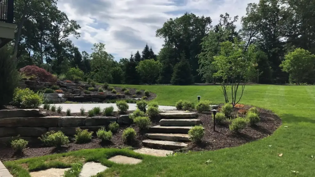 Twin Lakes Nursery Where Can I Find Landscape Lighting Design Services in Grand Rapids? where can i find landscape lighting design services